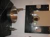 Bed & Breakfast Huize De Rode Beuk