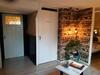 Bed & Breakfast Huize De Rode Beuk