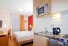 Aparthotel S�jours & Affaires Rouen Normandie