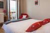 Hotel H�tel De La Plage