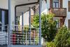 Hotel H�tel De La Plage