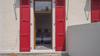 Hotel H�tel Des Princes