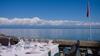 Hotel H�tel Des Princes