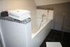 Bed & Breakfast Chambres D'hotes Losten Ar Gogues
