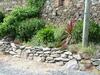 Bed & Breakfast Chambres D'hotes Losten Ar Gogues