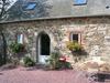 G�te Losten Ar Gogues
