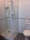 Hotel Hostellerie G�raud De Graves