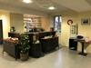 Hotel Hostellerie G�raud De Graves