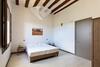 Apartamento Torre Nova