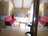 Bed & Breakfast Domaine De La Chave