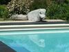 Bed & Breakfast Domaine Du Planas