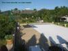 Bed & Breakfast Domaine Du Planas