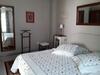 Bed & Breakfast La Belviniere