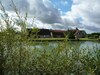 Bed & Breakfast La Belviniere