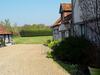 Bed & Breakfast La Belviniere