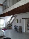 Bed & Breakfast La Belviniere