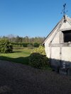 Bed & Breakfast La Belviniere