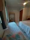 Apartamento Apto Com 01 Quarto Em Cachoeiras de Macacu-rj