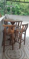 Apartamento Apto Com 01 Quarto Em Cachoeiras de Macacu-rj