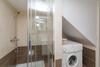 Barac Rural Holiday Home
