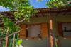 Espa�o Primatas - Chal� Completo 850m Da Praia