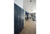 Apartamento Locking's Santo Agostinho 8
