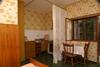 Apartamentos Studio Zivogosce - Mala Duba 2603a
