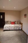 Apartamento Appart Paraiso Patagonico