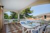 Apartamentos Villa Maximilian