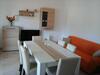 Apartamento Kre?o I Niko