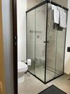 Hostal Vila Harmonia Brotas - Rec�m Inaugurada