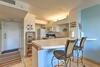 Apartamento South Padre Island Condo - Walk To Beaches!