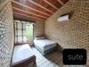Casa de Campo Em Condom�nio Fechado