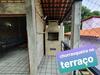 Casa de Campo Em Condom�nio Fechado