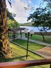 Casa de Campo Em Condom�nio Fechado