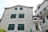 Apartmani Olujic Imotski
