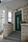 Apartmani Olujic Imotski