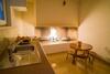 Villa Holiday House Petra - Imotski - Makarska