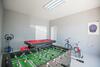 Villa Holiday House Petra - Imotski - Makarska