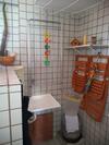 Apartamento Melhor Praia Da Para�ba