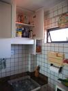 Apartamento Melhor Praia Da Para�ba