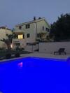 Villa Luna