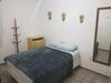 Apartamento Praia de Ponta de Campina - Quadra Da Praia