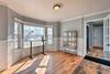 Springville Family Home With Office And Mtn Views