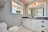 Springville Family Home With Office And Mtn Views