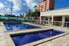 Espet�cular Apartamento Em Ponta de Campina