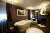 Hotel Sandman Suites On Davie