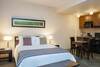 Hotel Sandman Suites On Davie