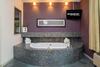 Hotel Sandman Suites On Davie
