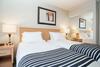 Hotel Sandman Suites On Davie